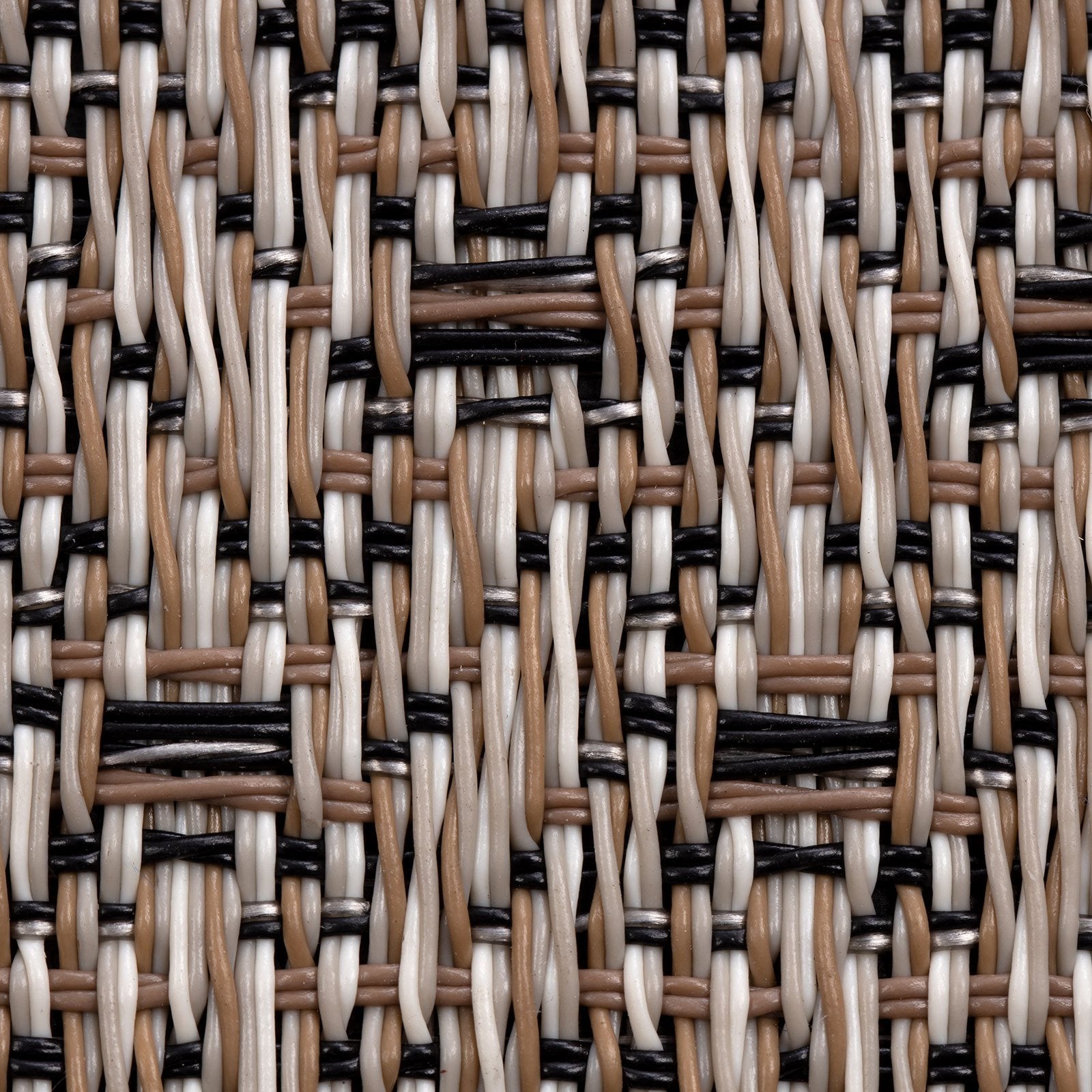 ✂ Designbodenbelag Pavia | Maßanfertigung