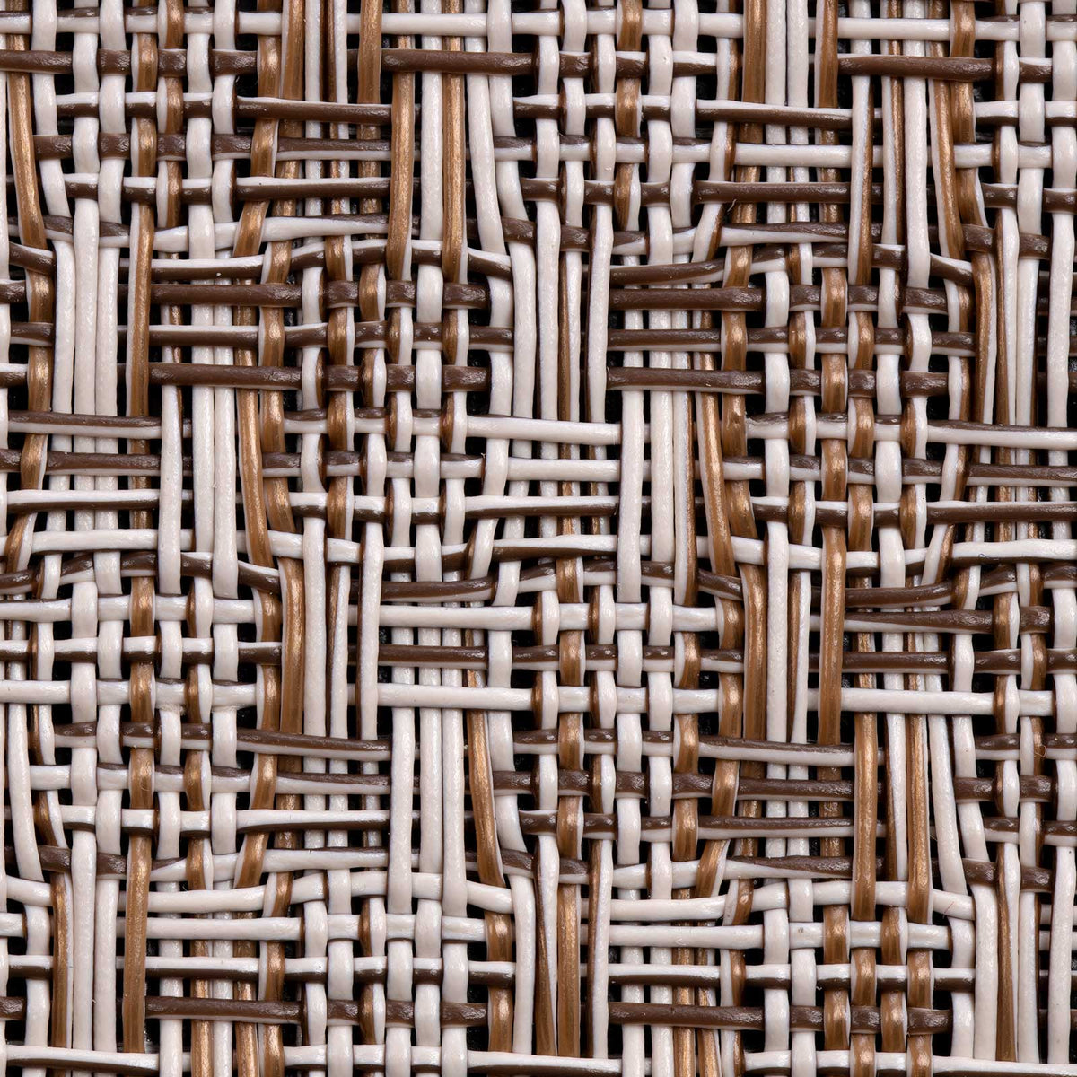 ✂ Designbodenbelag Trani | Maßanfertigung