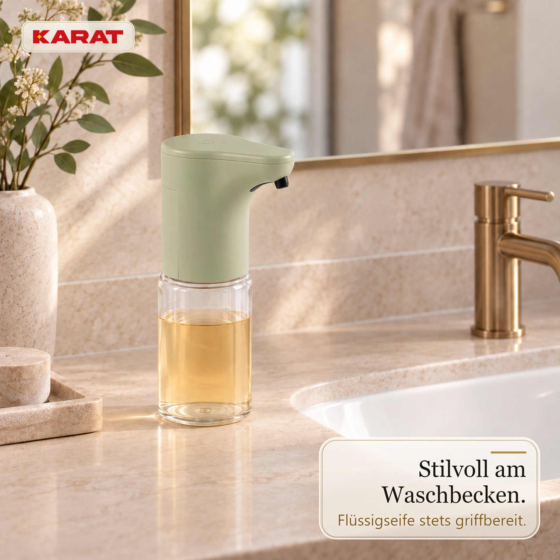 T1_Limettengrün