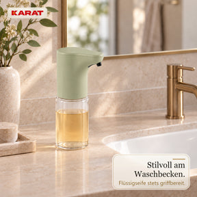 T1_Limettengrün