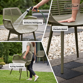 T8_Anthrazit