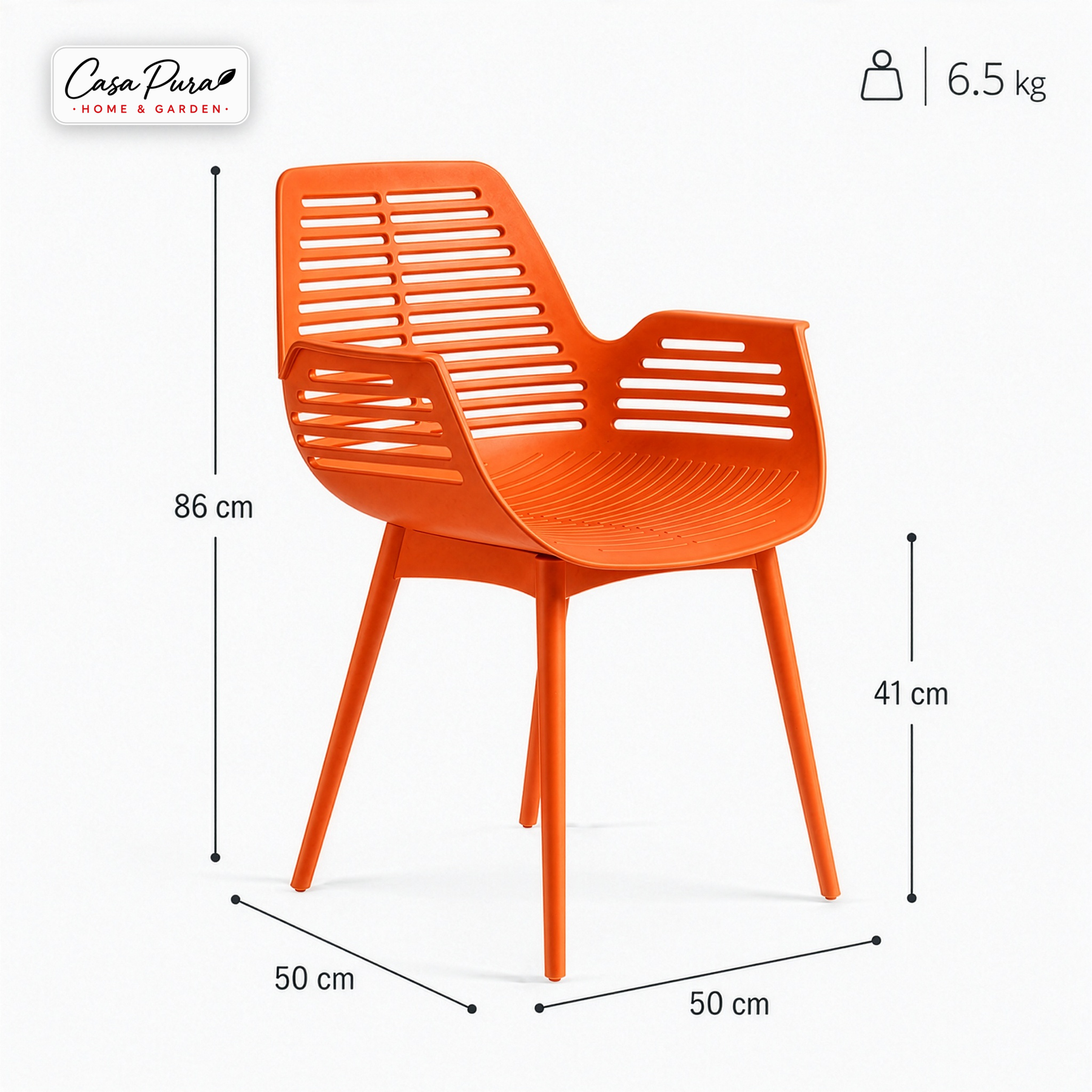 T1_Orange