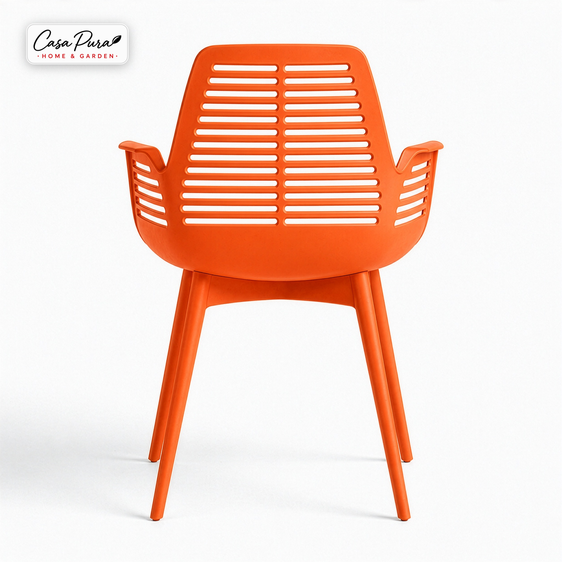T2_Orange