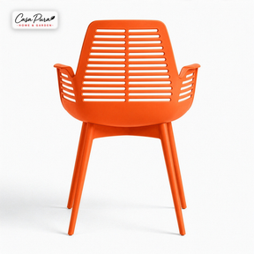 T2_Orange
