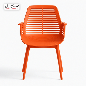 T3_Orange