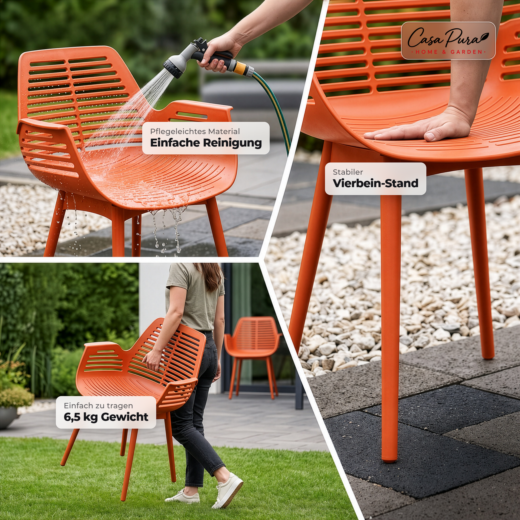 T8_Orange