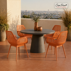 T10_Orange