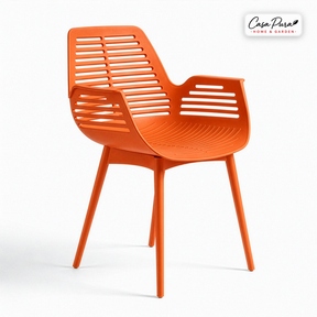 F1_Orange