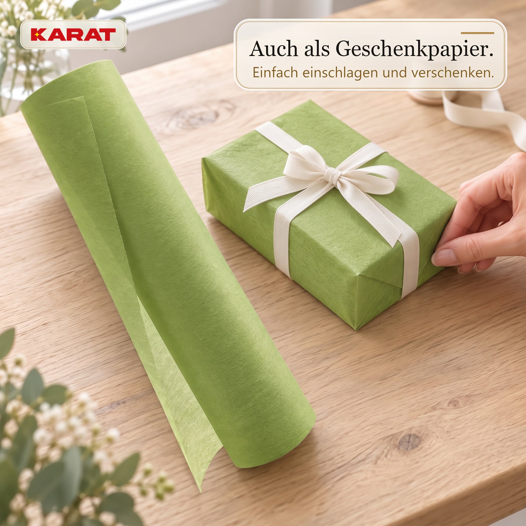 F3_Apfelgrün