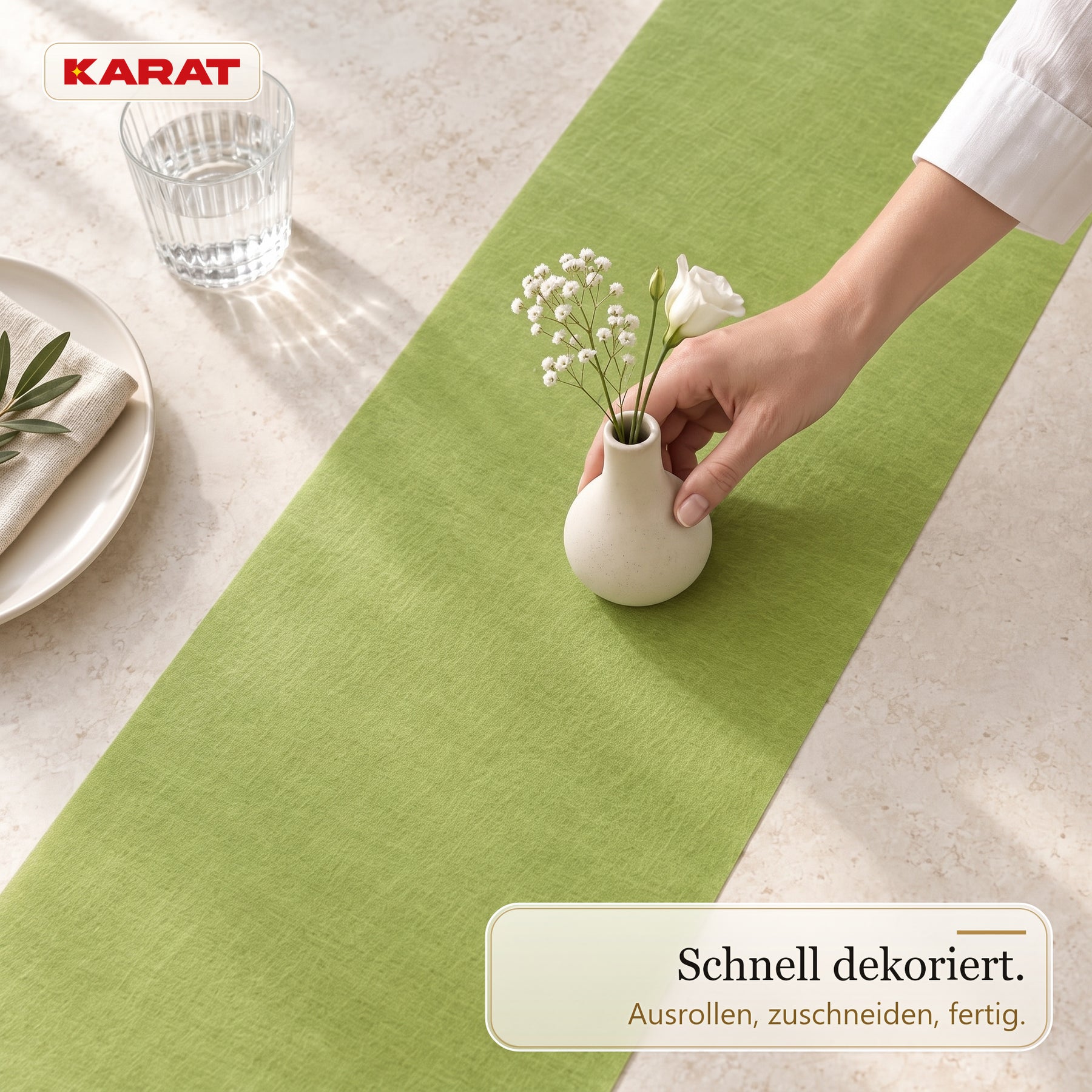 T2_Apfelgrün