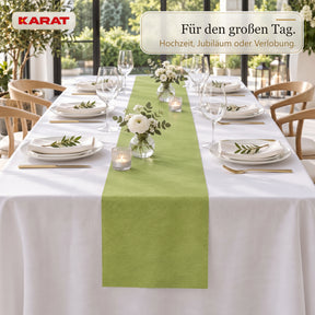 T3_Apfelgrün