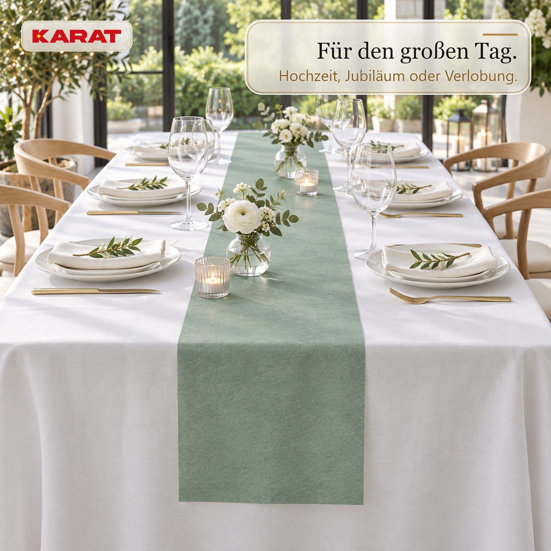 T3_Eukalyptusgrün