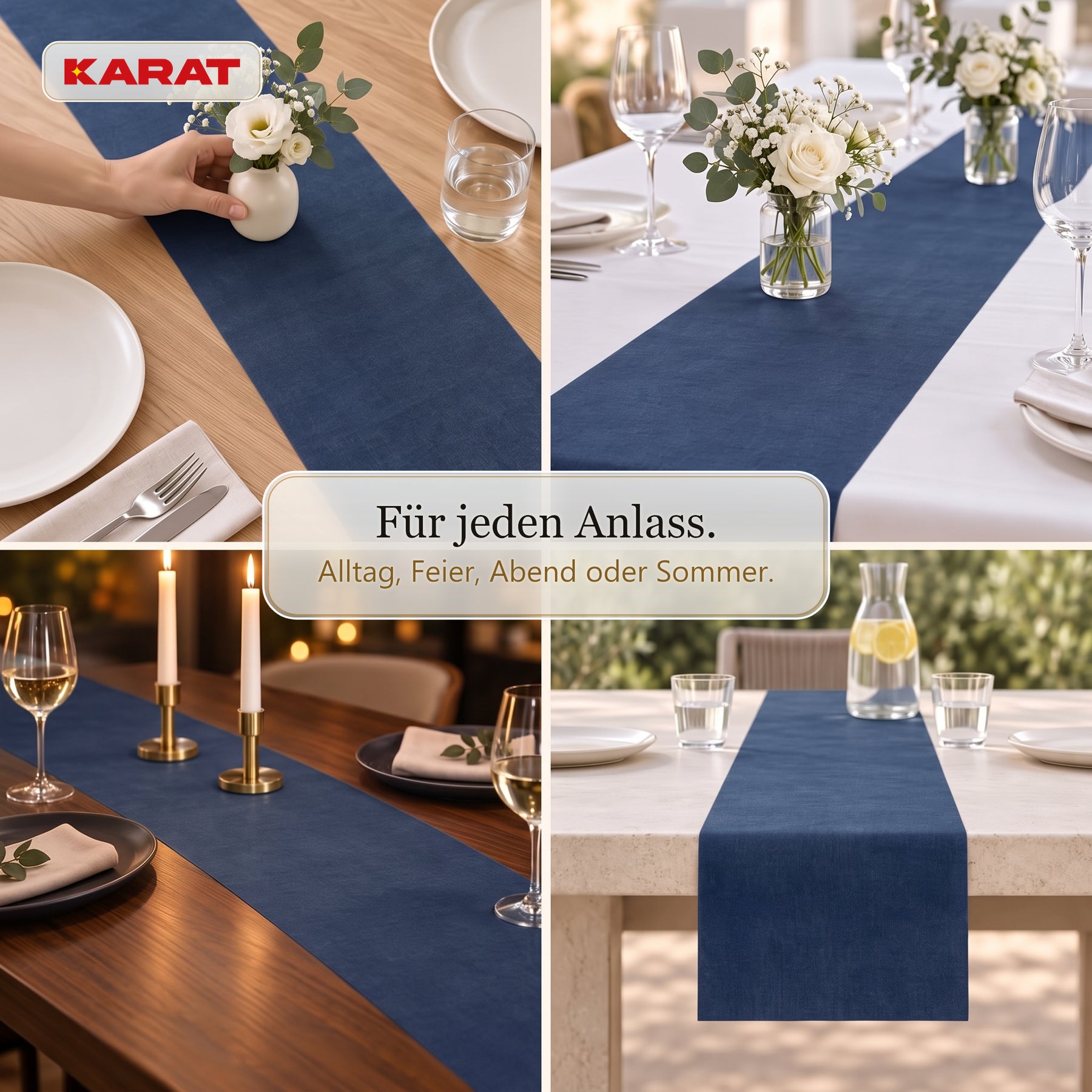 F4_Marineblau