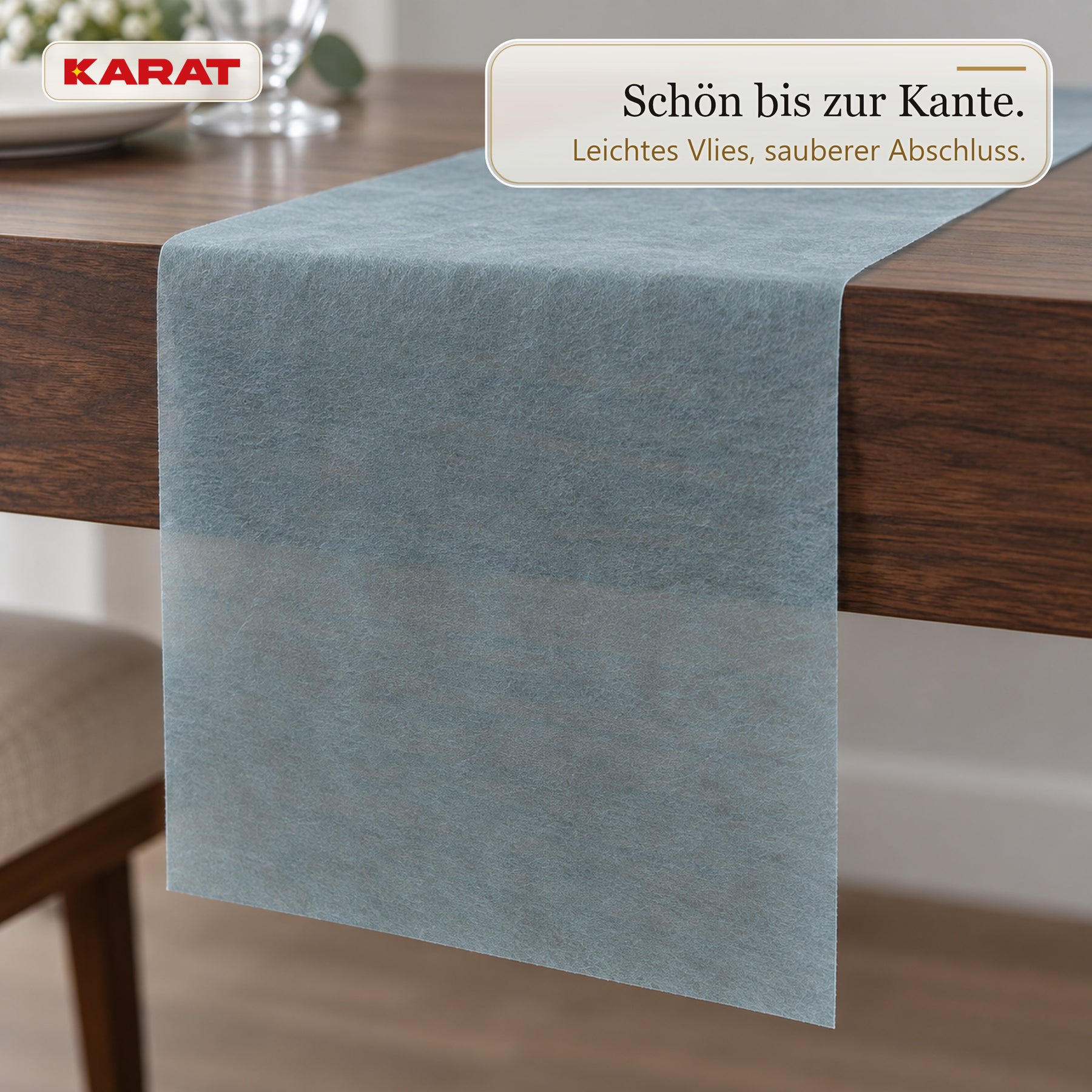 F5_Rauchblau