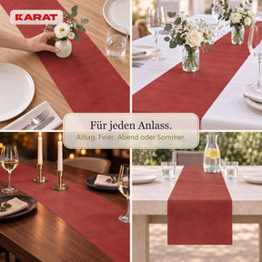 F4_Rot