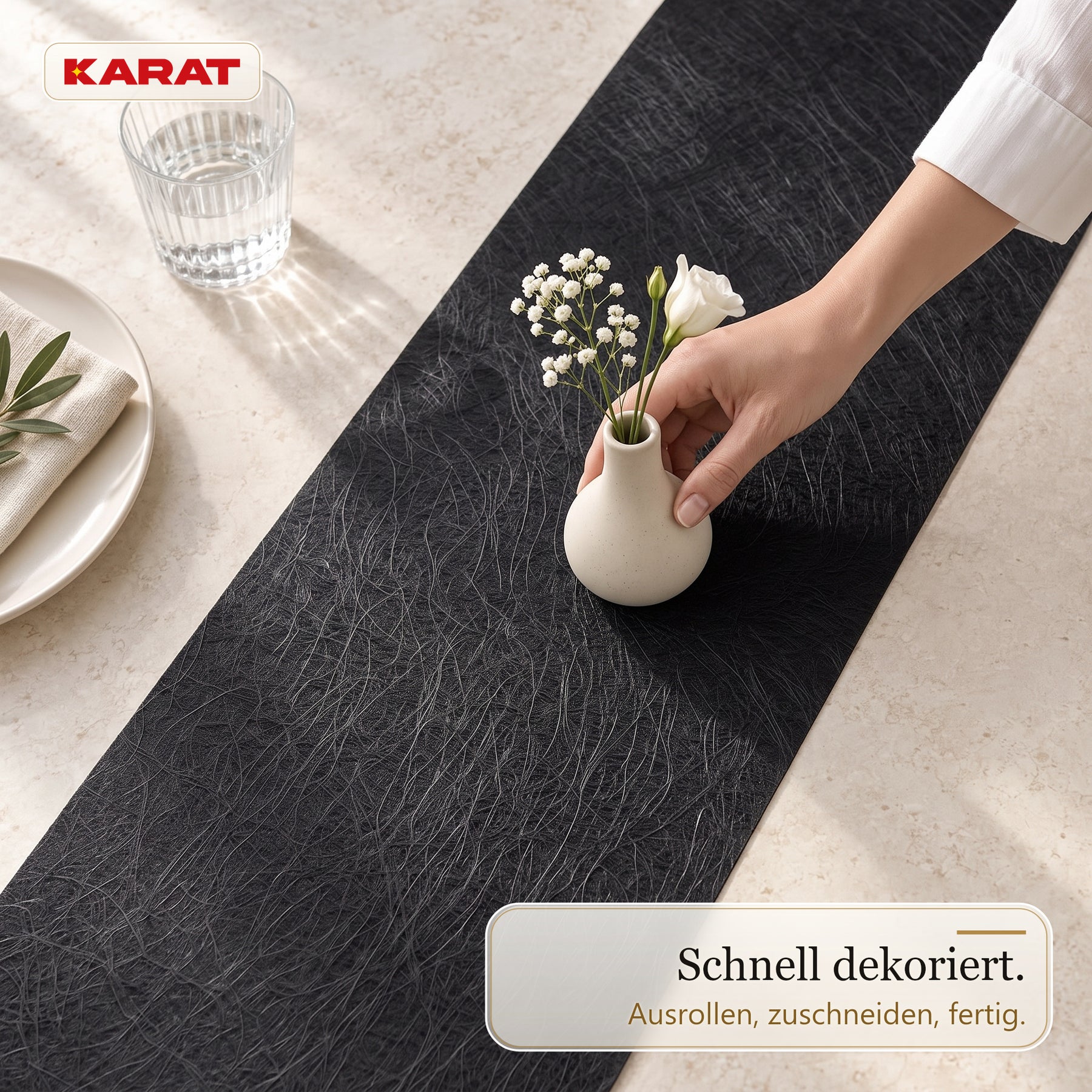 T2_Schwarz