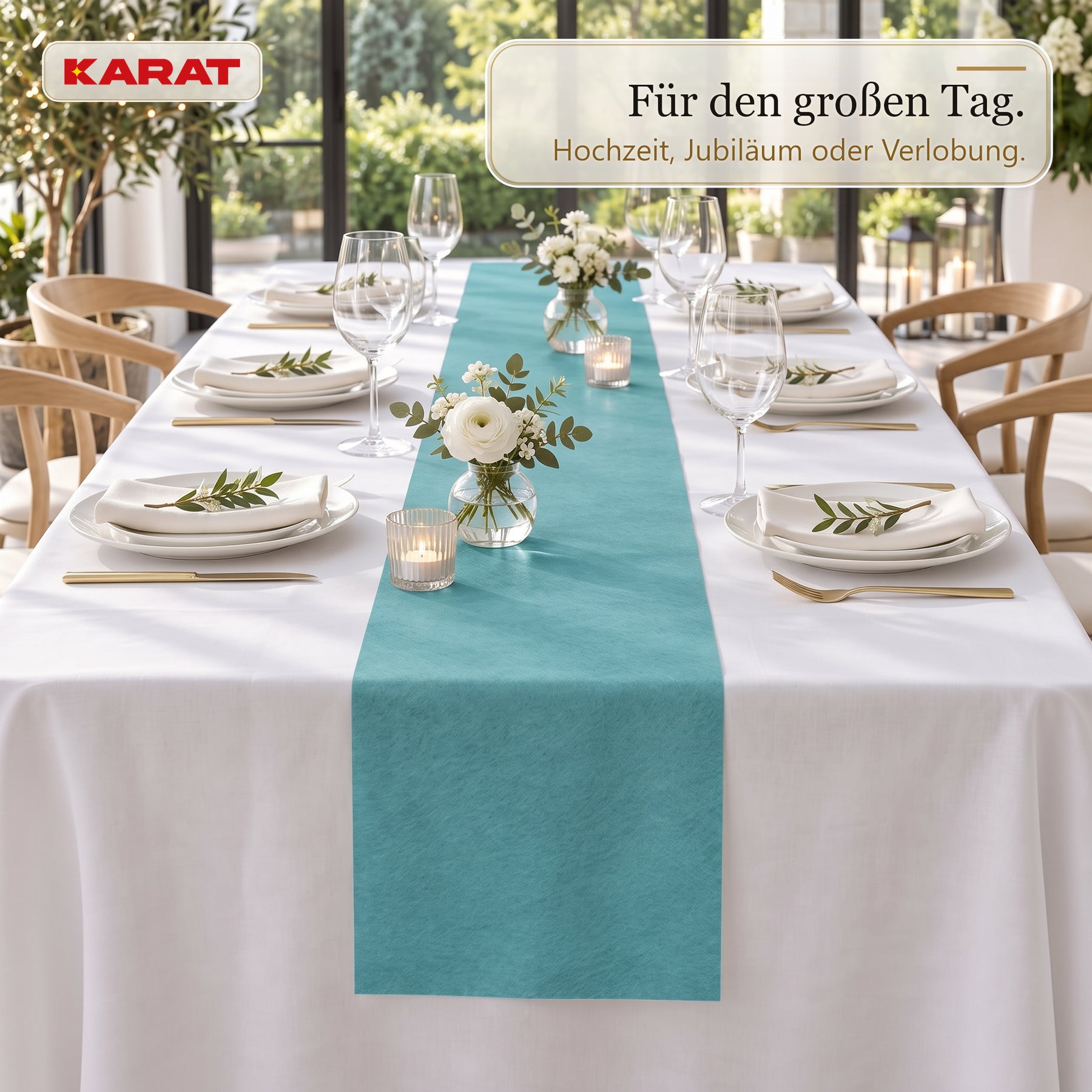 T3_Türkis