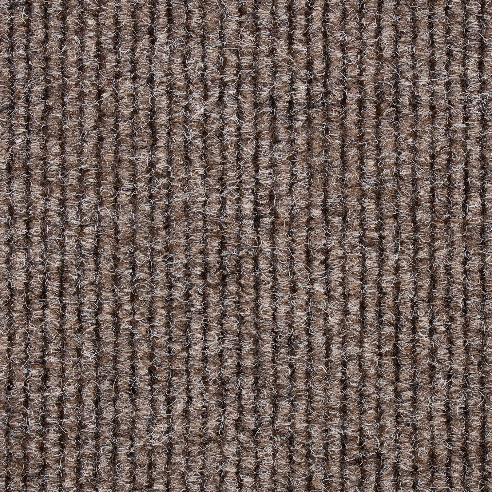 ✂ High Traffic Bodenbelag Lombok | Individueller Zuschnitt