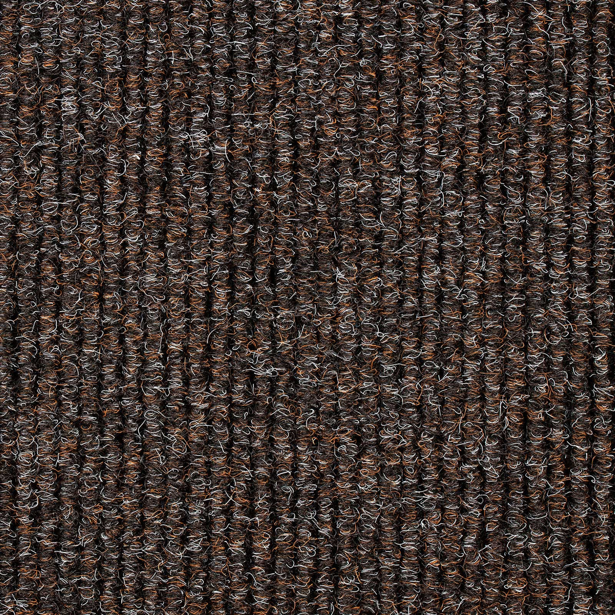 ✂ High Traffic Bodenbelag Lombok | Individueller Zuschnitt