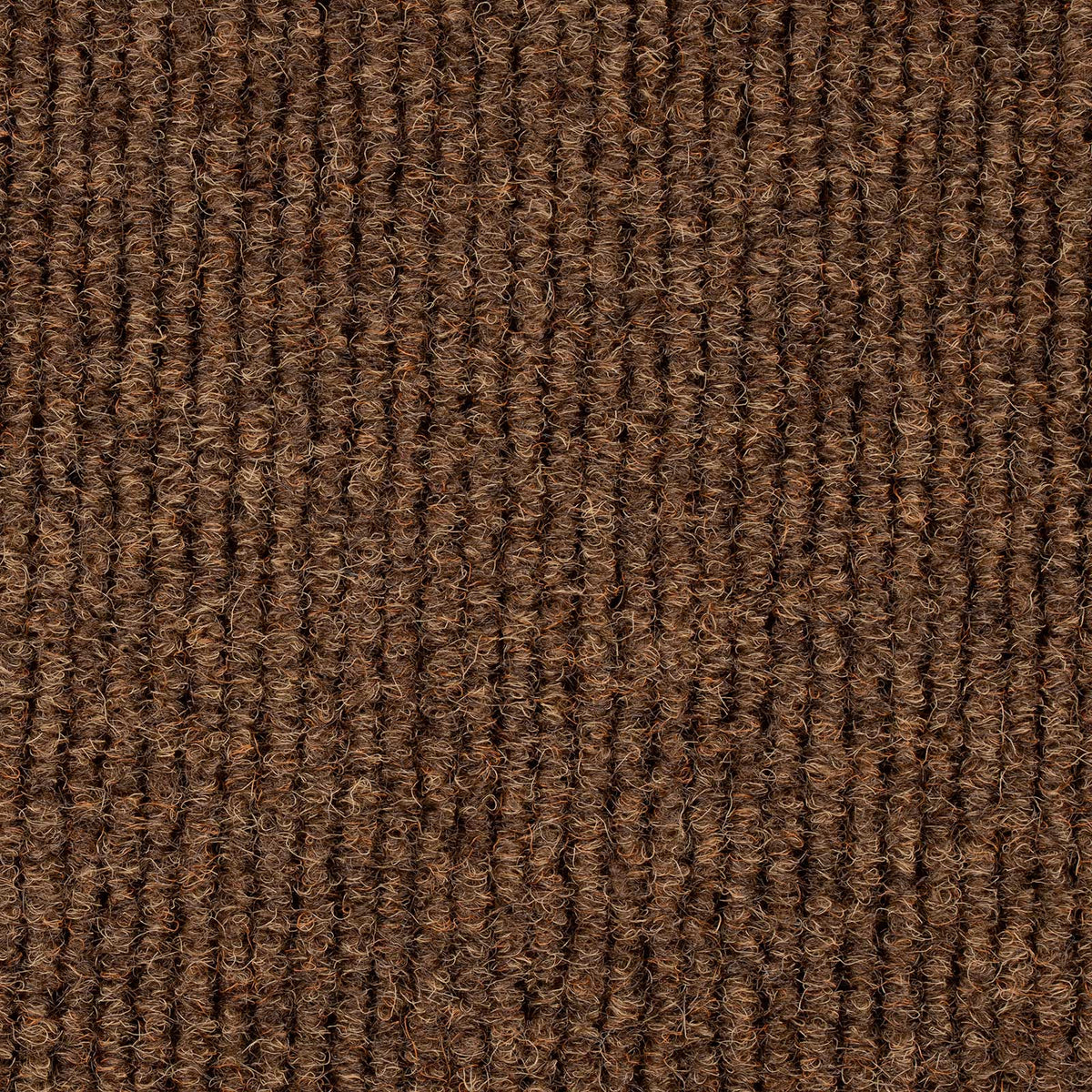 ✂ High Traffic Bodenbelag Lombok | Individueller Zuschnitt