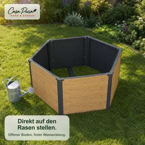 T2_Holzoptik - 100 × 87 × 52 cm