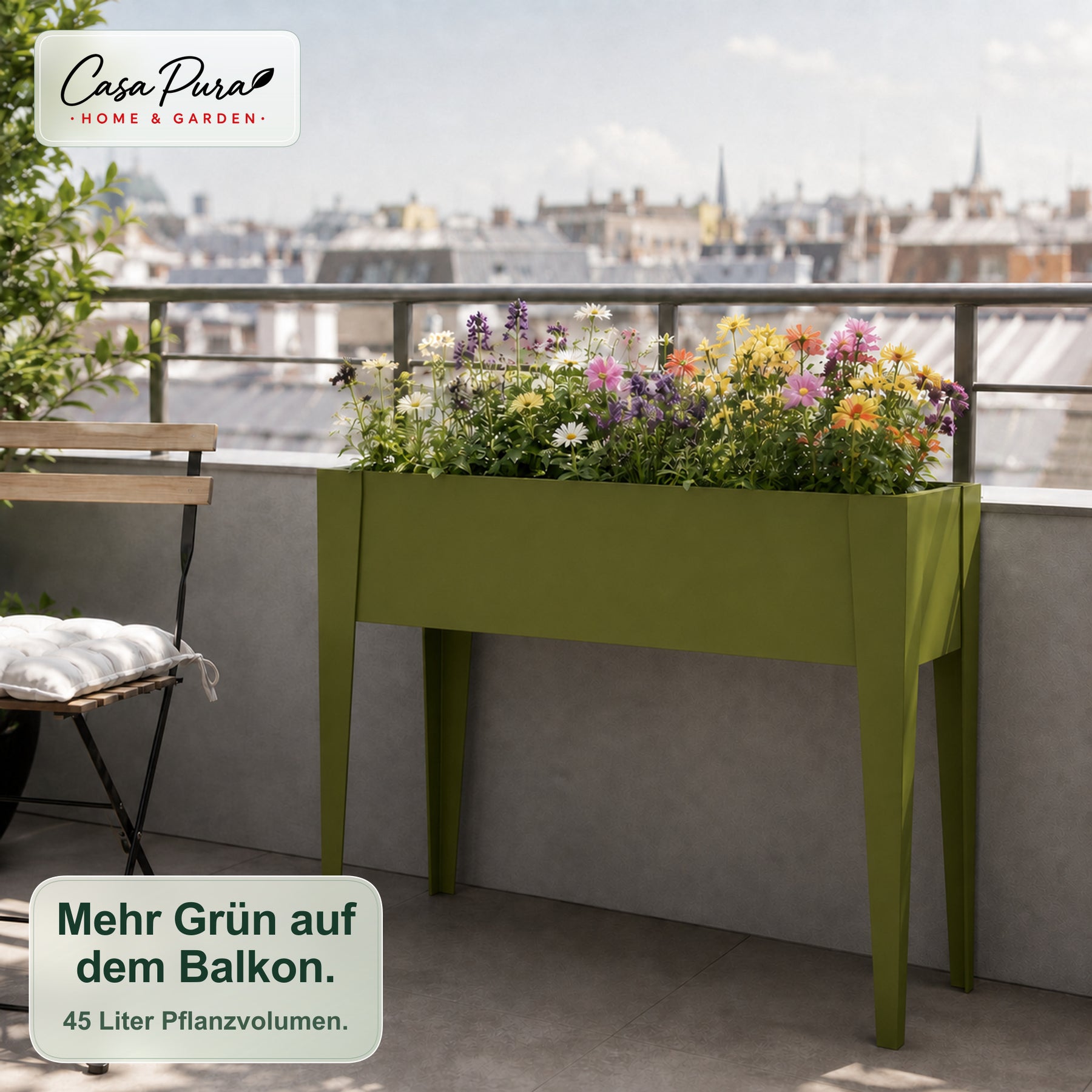 T1_Grün