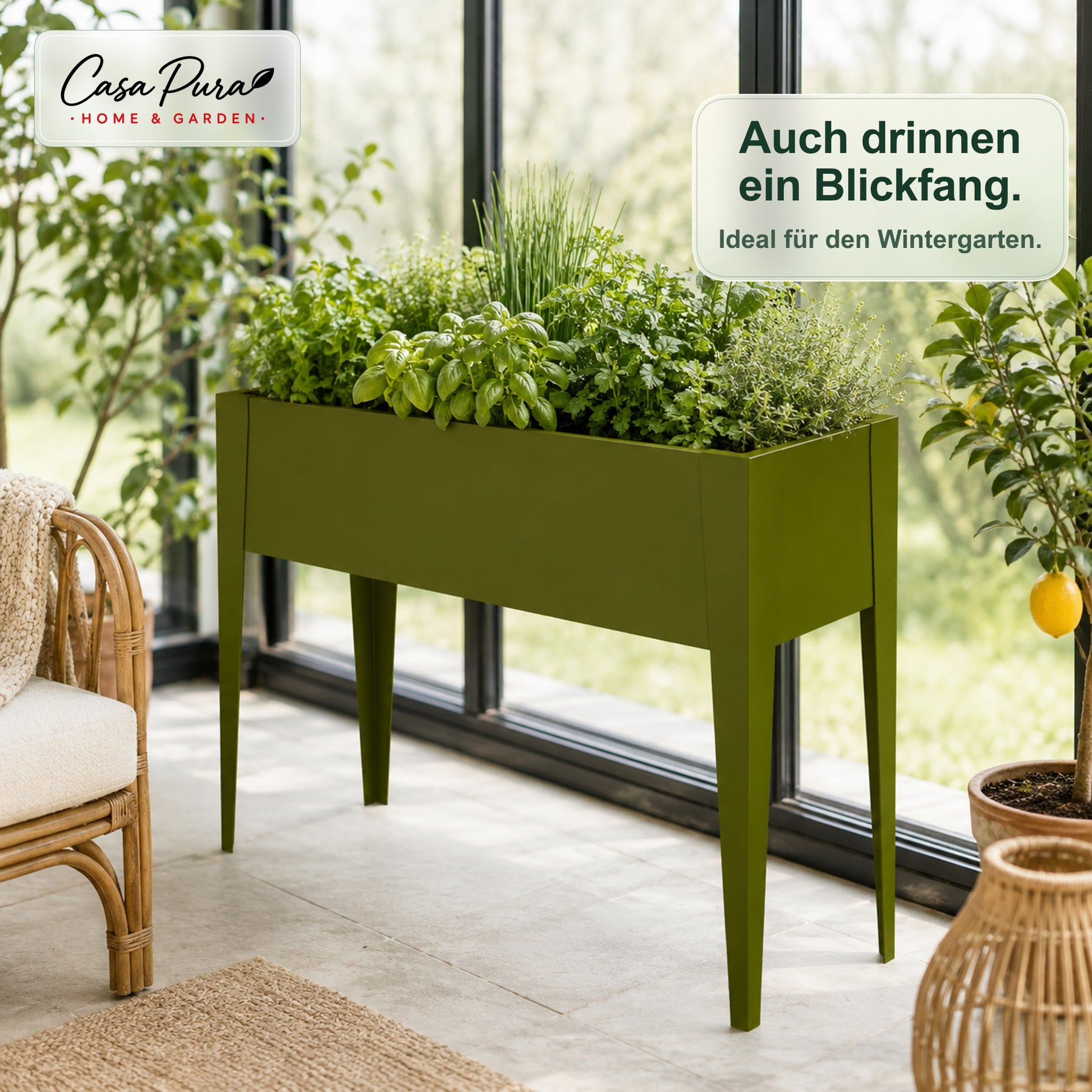 T2_Grün