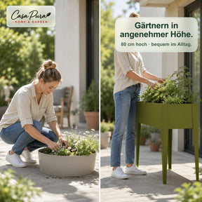 T3_Grün