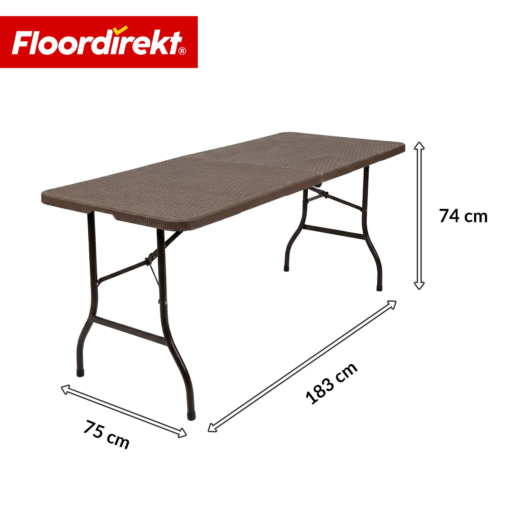 T1_Alle