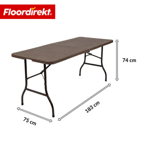 T1_Alle