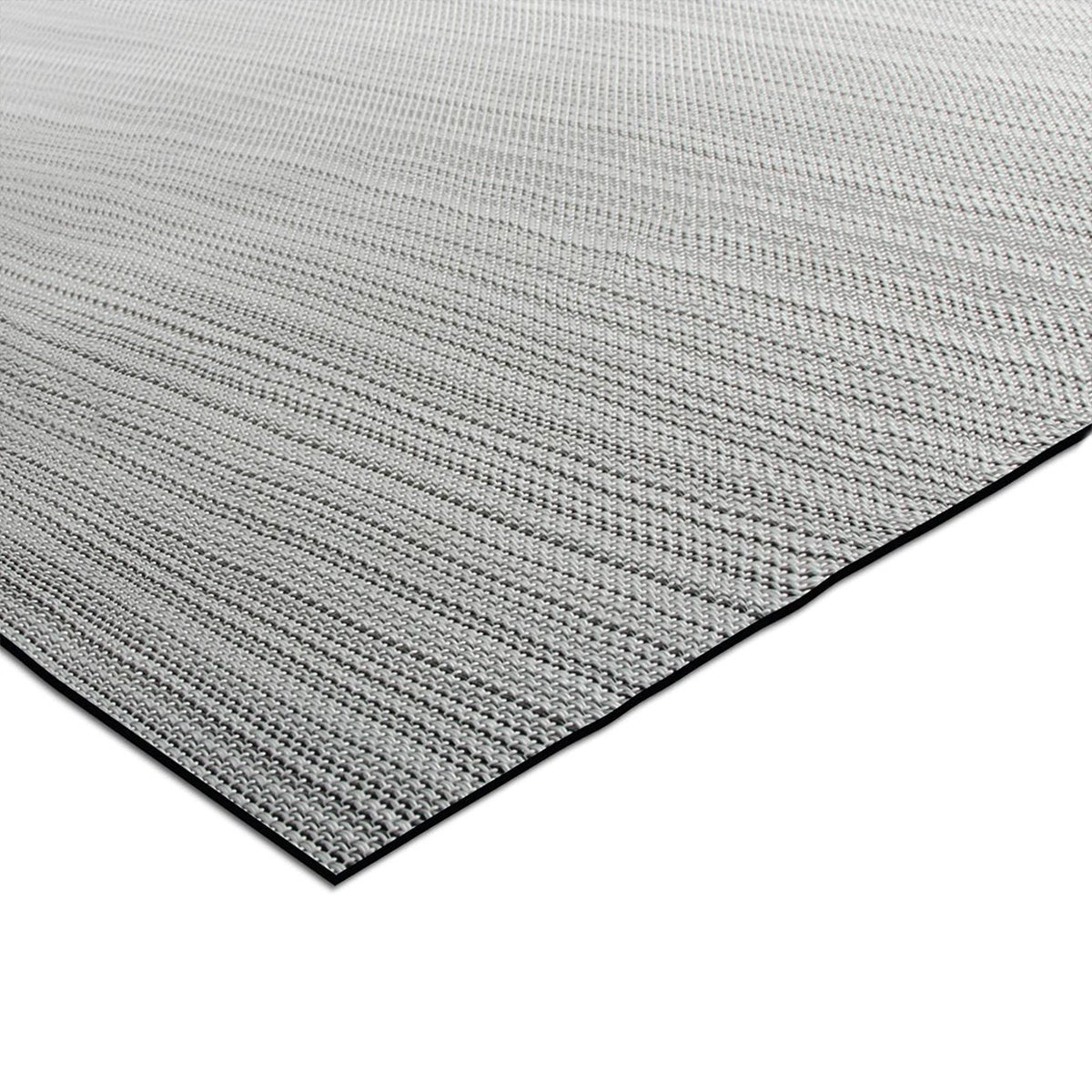 ✂ Küchenläufer Bologna | Maßanfertigung | 3 Breiten