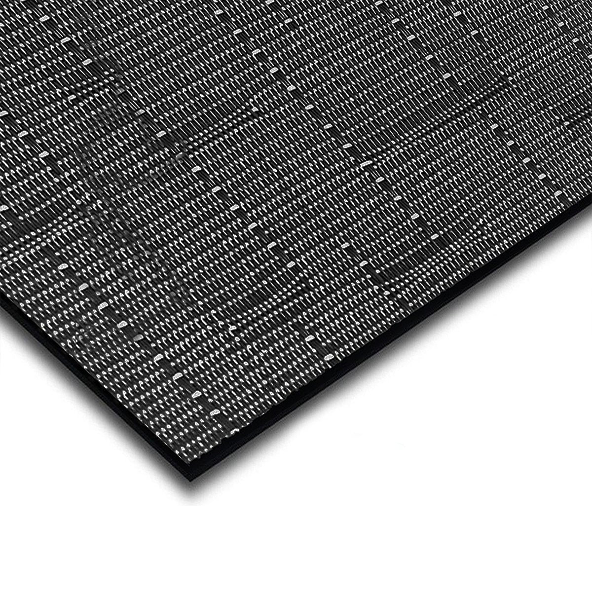 ✂ Küchenläufer Ferrara | Maßanfertigung | 3 Breiten