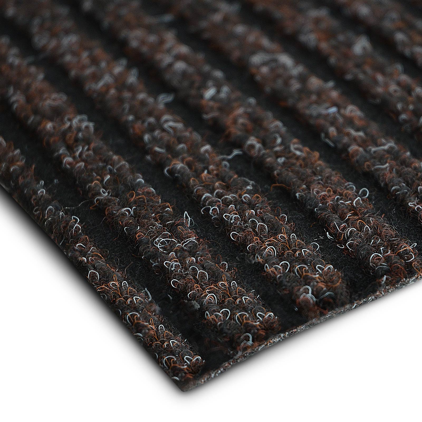 ✂ Küchenläufer Granada | Zuschnitt | Breite: 80 cm | 7 Farben