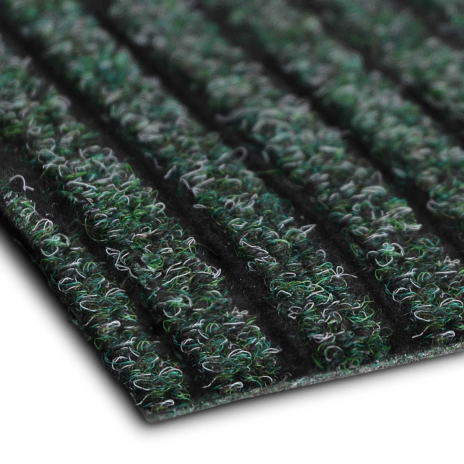 ✂ Küchenläufer Granada | Zuschnitt | Breite: 80 cm | 7 Farben