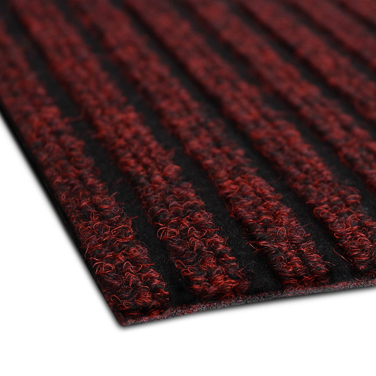 ✂ Küchenläufer Granada | Zuschnitt | Breite: 80 cm | 7 Farben