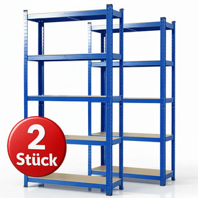 F1_Blau