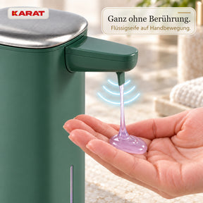 F2_Grün