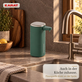 F5_Grün