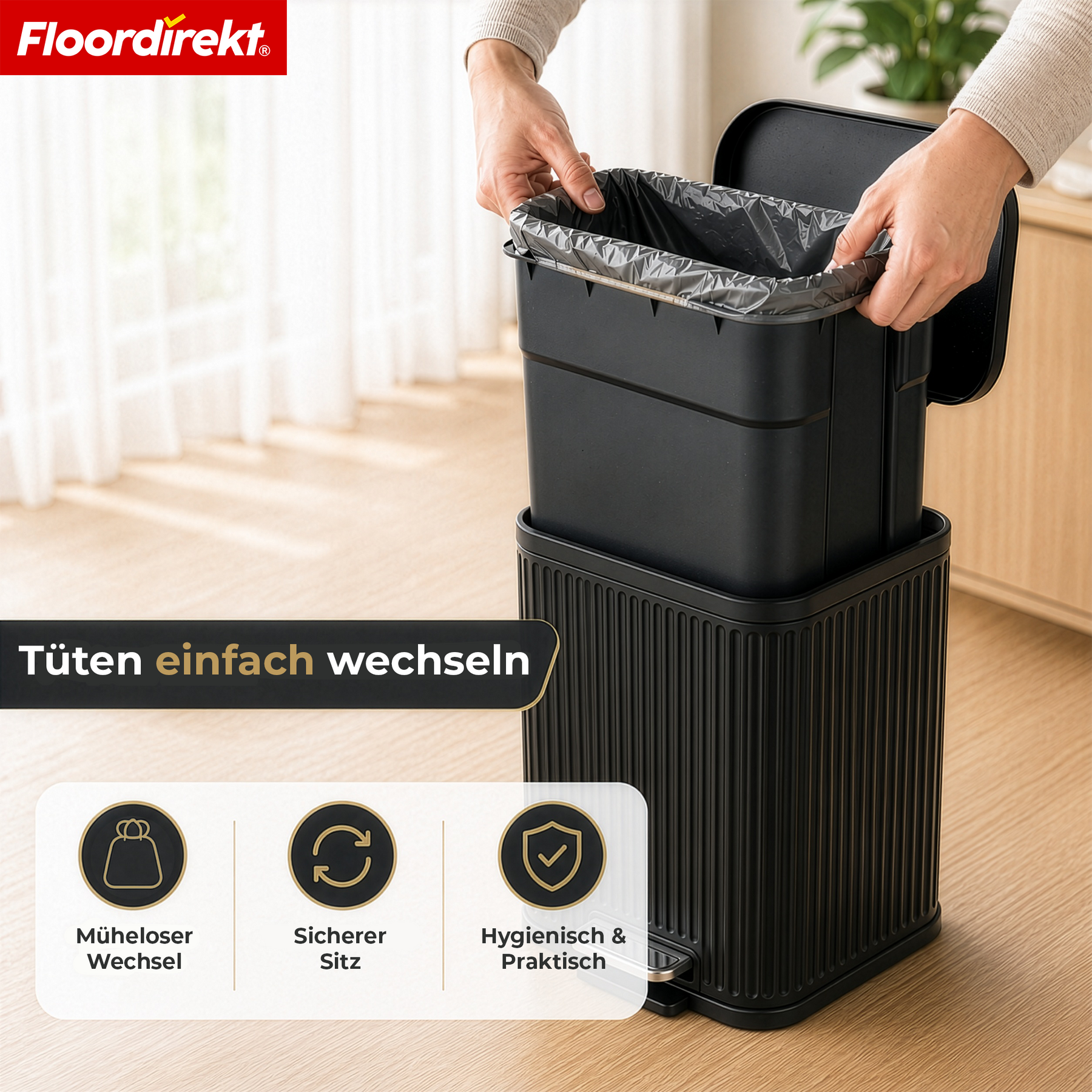 T7_Schwarz - 12 L