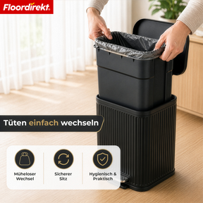 T7_Schwarz - 12 L