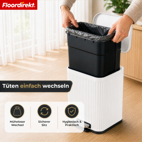 T7_Weiß - 12 L