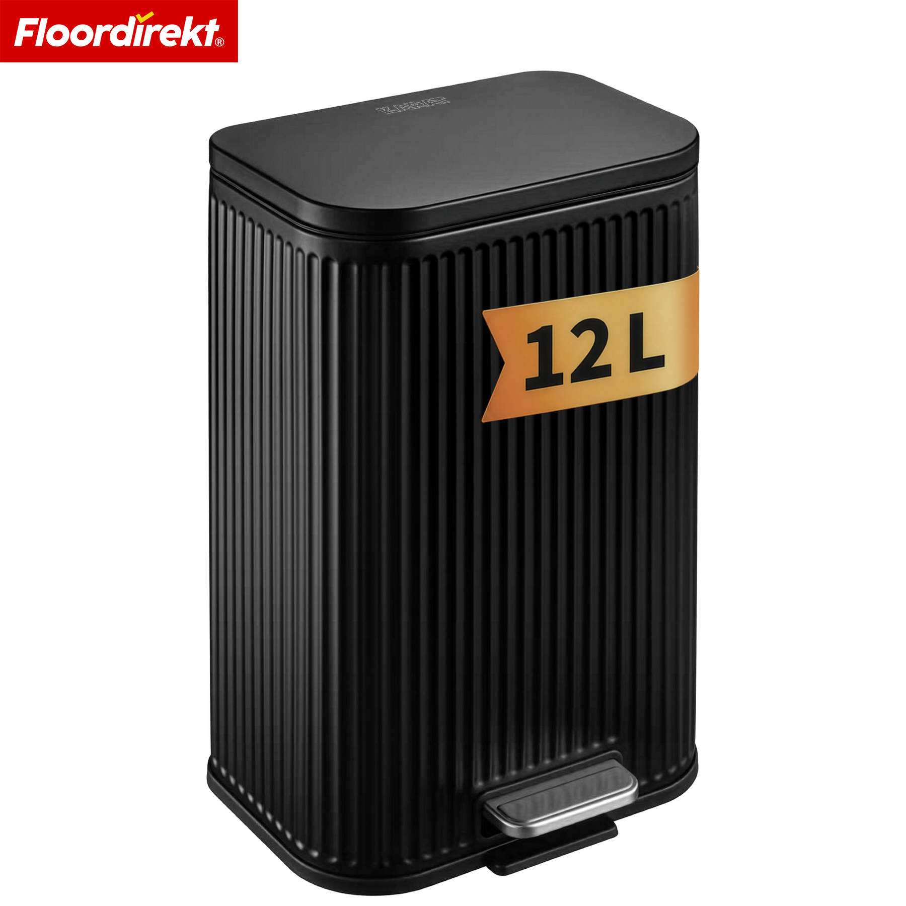 F1_Schwarz - 12 L