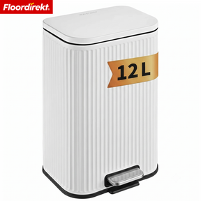F1_Weiß - 12 L