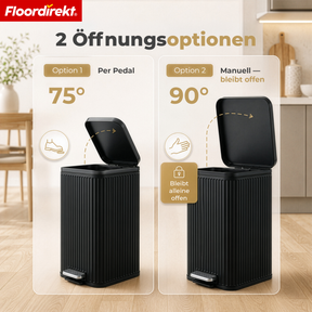 T5_Schwarz - 30 L