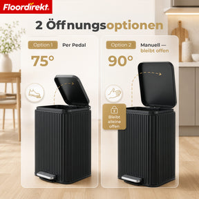 T5_Schwarz - 50 L