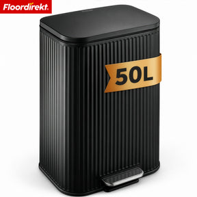 F1_Schwarz - 50 L