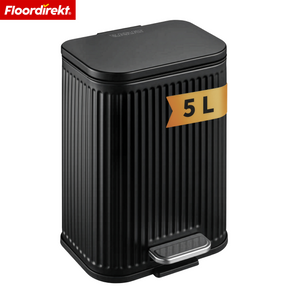 F1_Schwarz - 5 L
