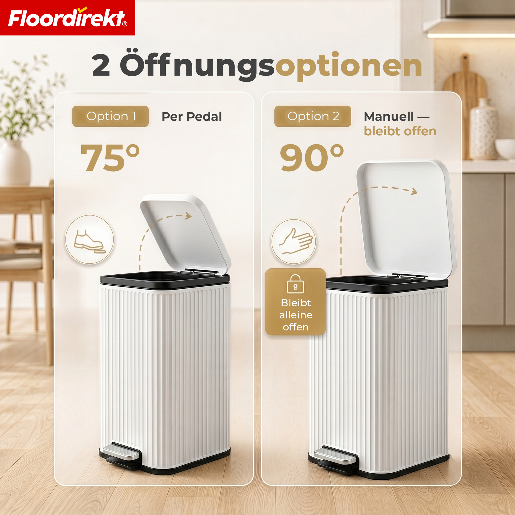 T5_Weiß - 30 L