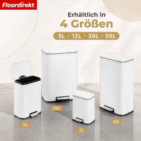G1_Weiß - 30 L