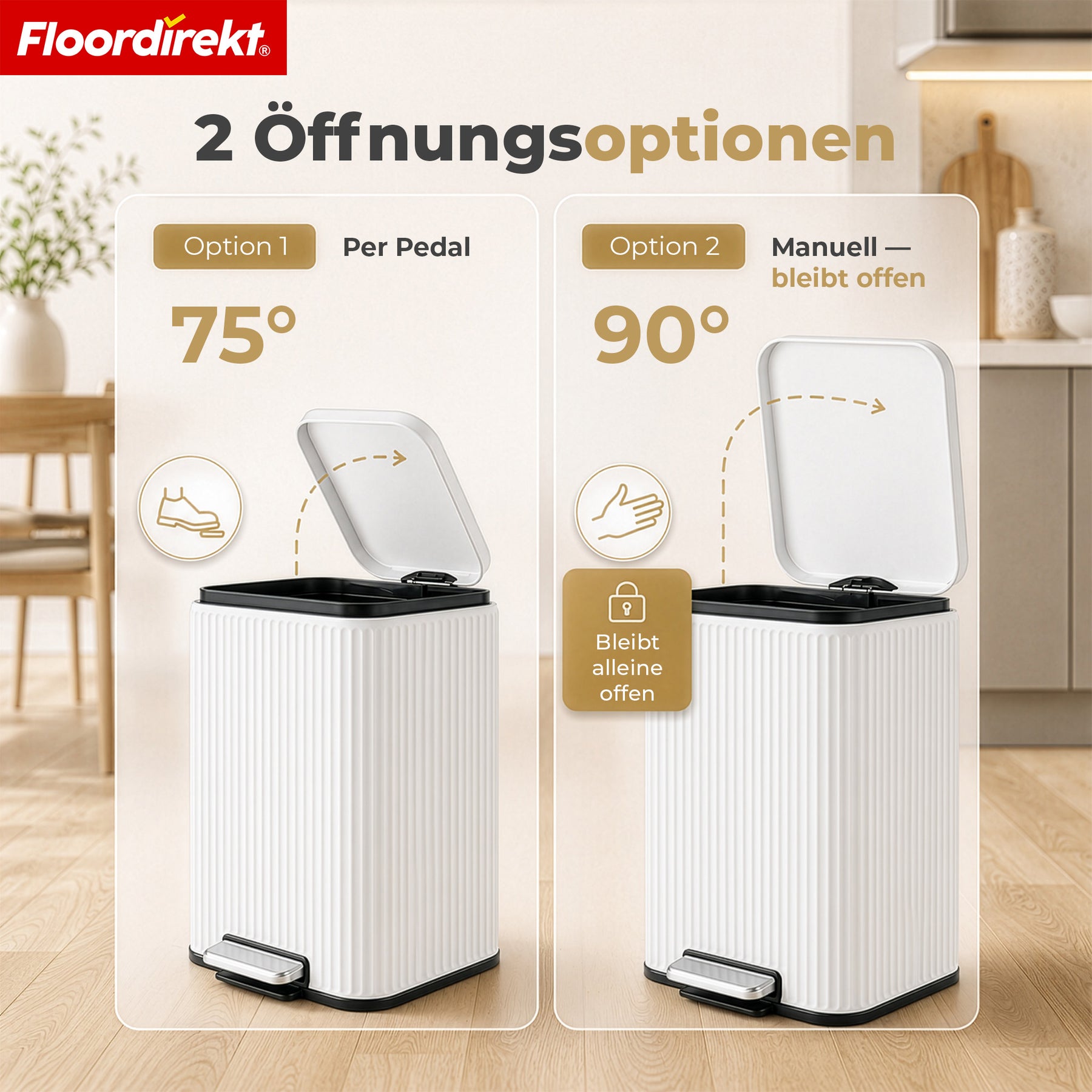 T5_Weiß - 50 L